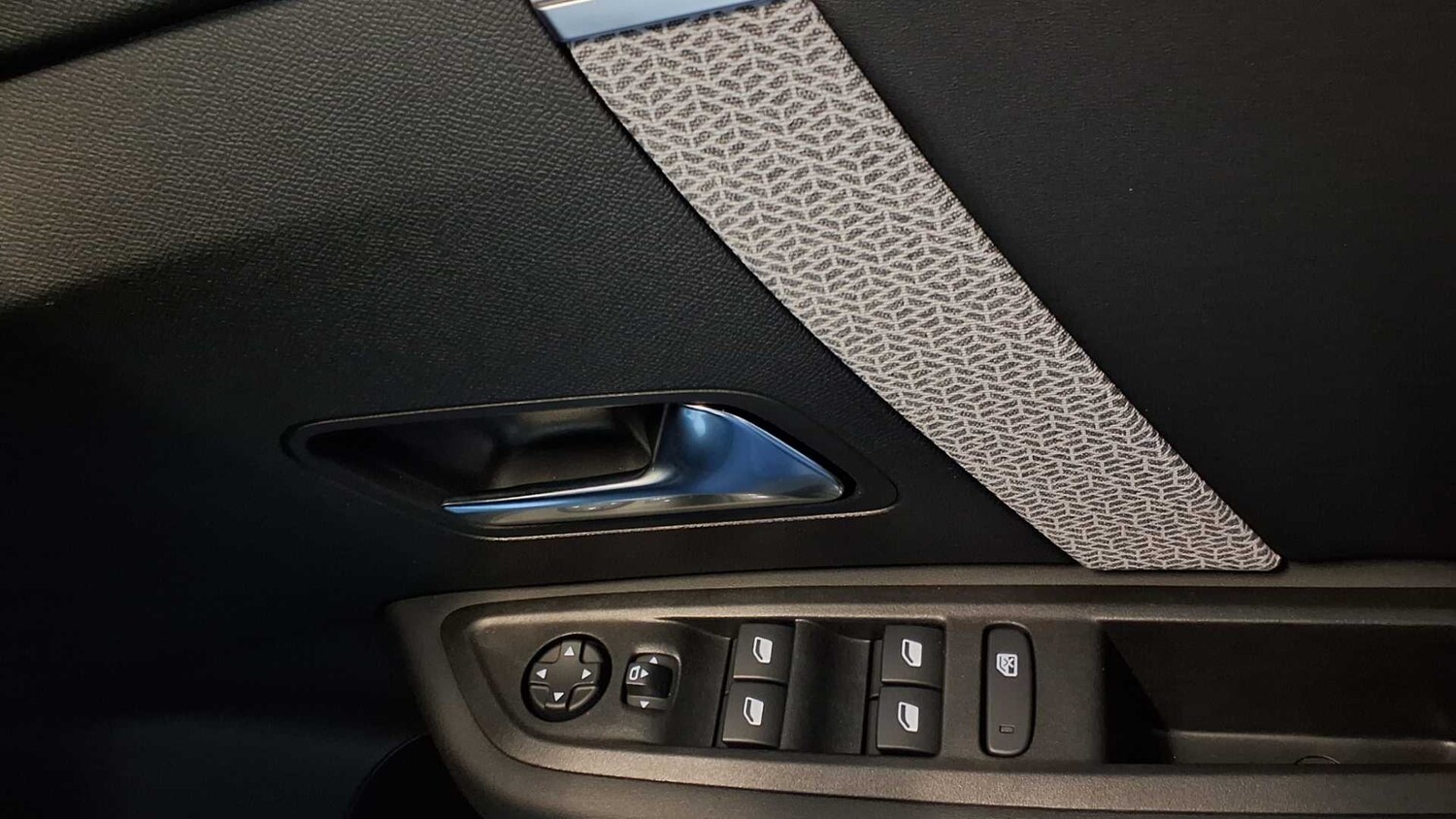 Used Citroen C4 2025 for sale - 77856967: Photo 25