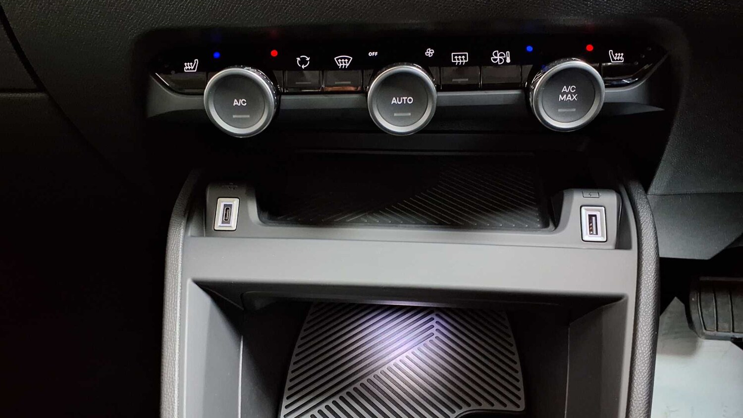 Used Citroen C4 2025 for sale - 77856967: Photo 28