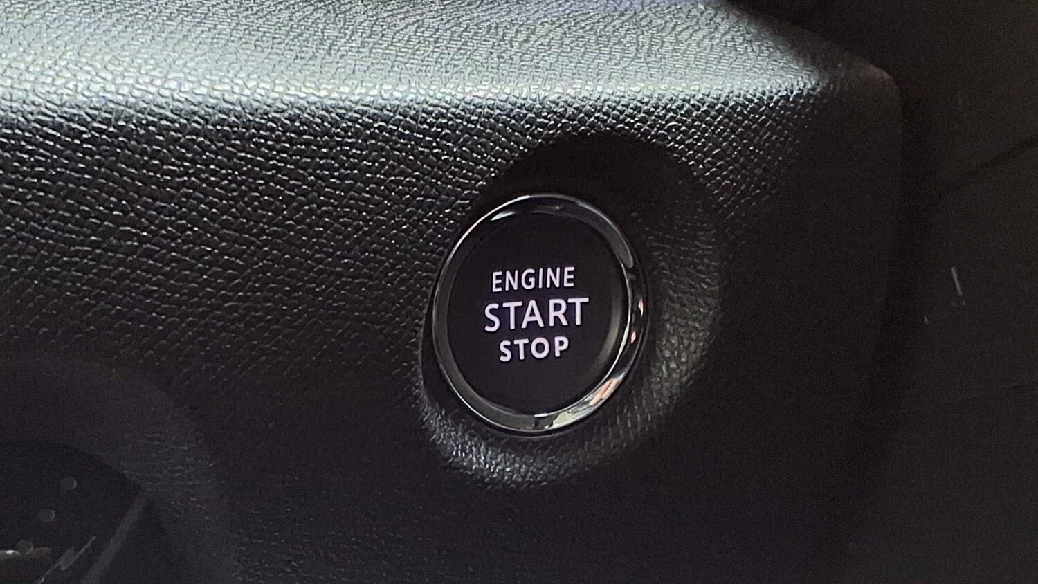 Used Citroen C4 2025 for sale - 77856967: Photo 29