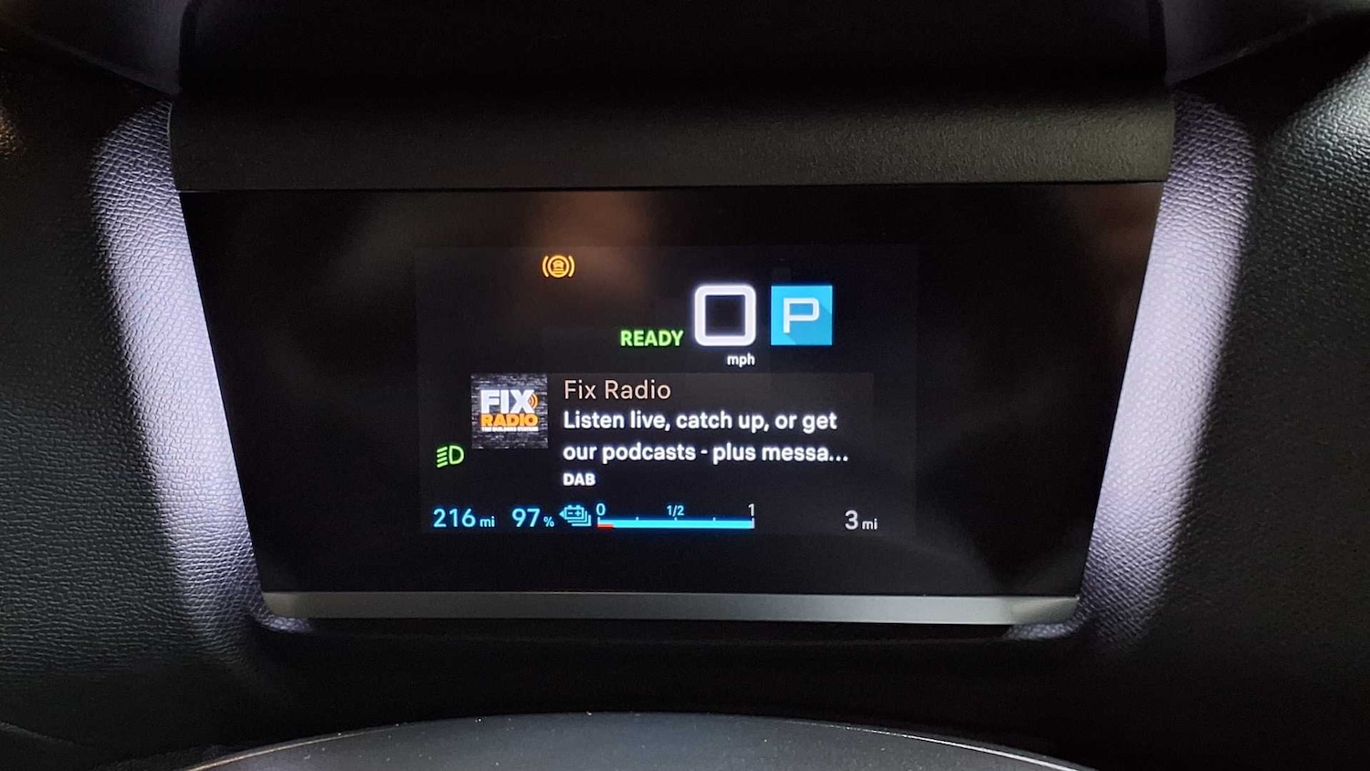 Used Citroen C4 2025 for sale - 77856967: Photo 3