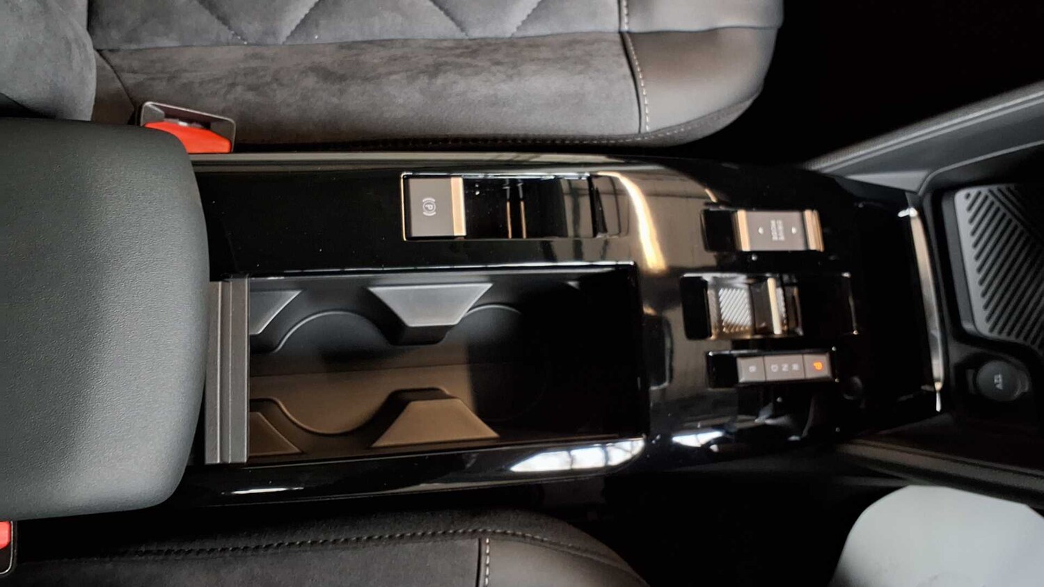 Used Citroen C4 2025 for sale - 77856967: Photo 31