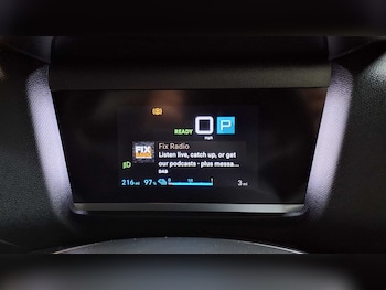 Used Citroen C4 2025 for sale - 77856967: Photo