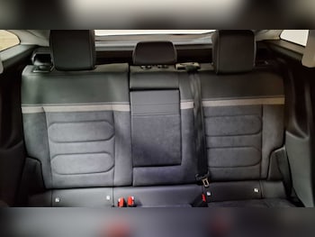 Used Citroen C4 2025 for sale - 77856967: Photo