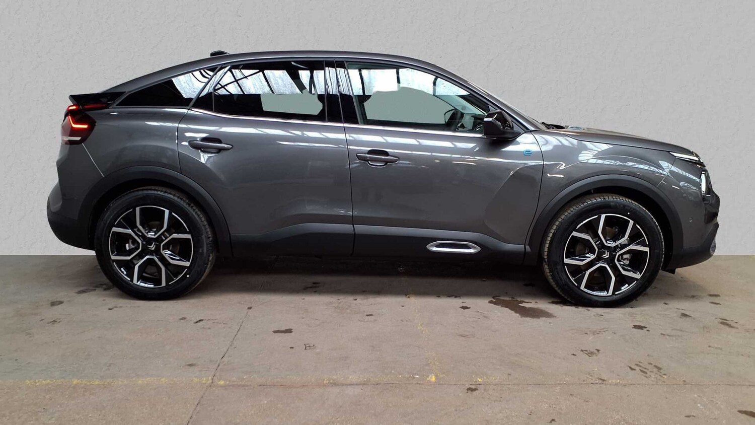 Used Citroen C4 2025 for sale - 77856967: Photo 7