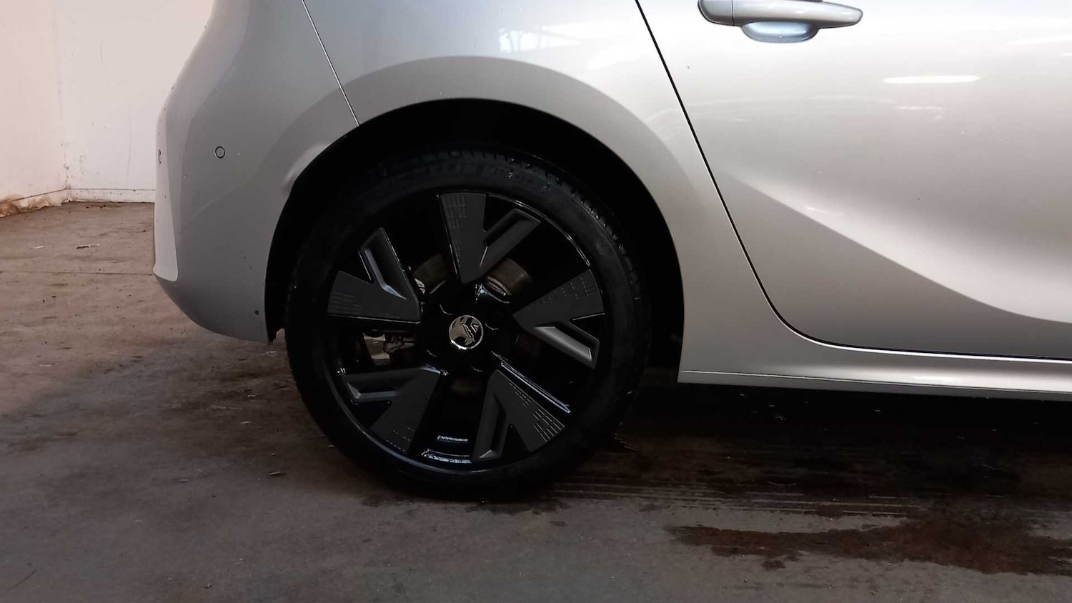 Used Vauxhall Corsa 2024 for sale - 77972883: Photo 10