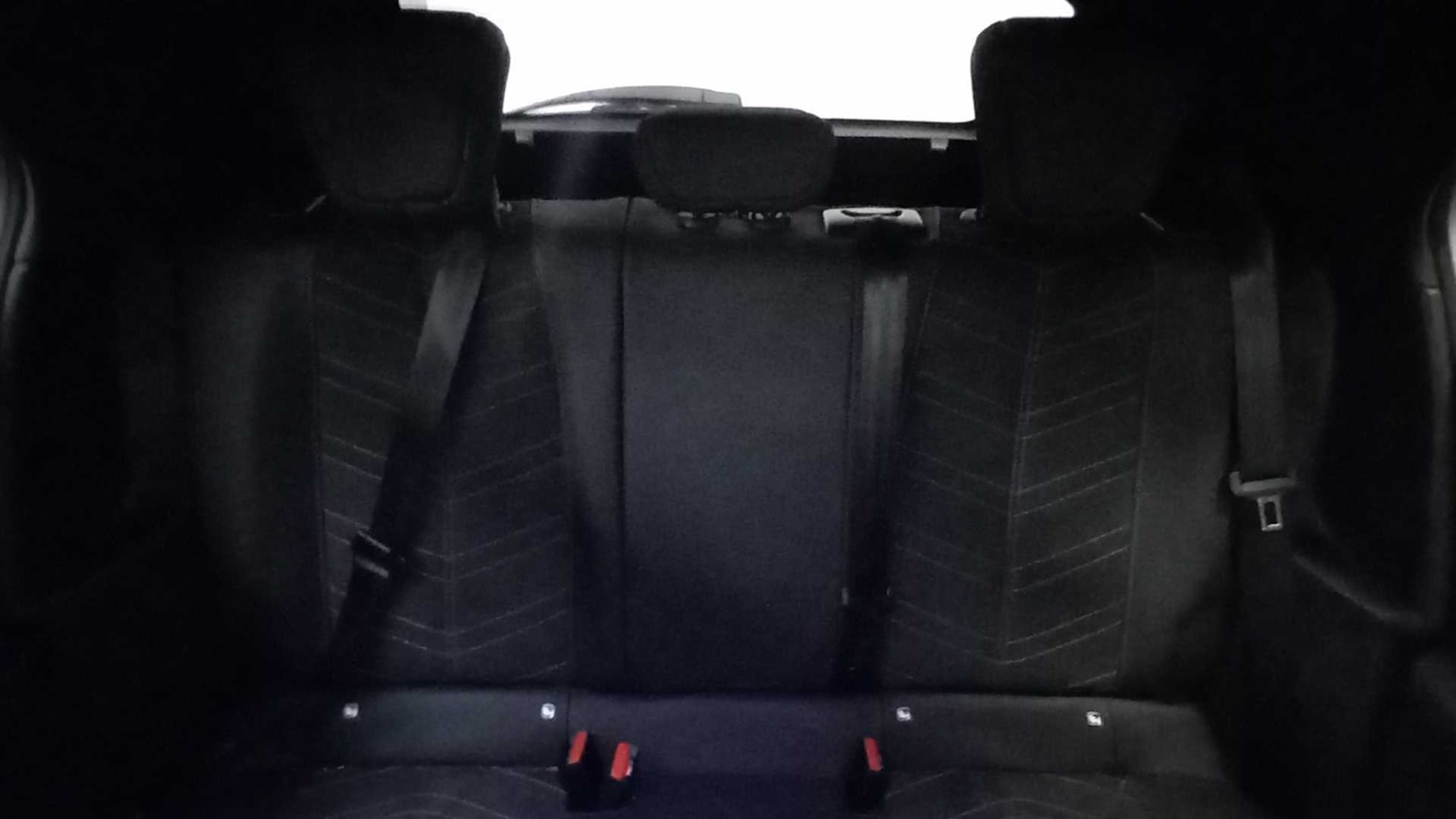 Used Vauxhall Corsa 2024 for sale - 77972883: Photo 15