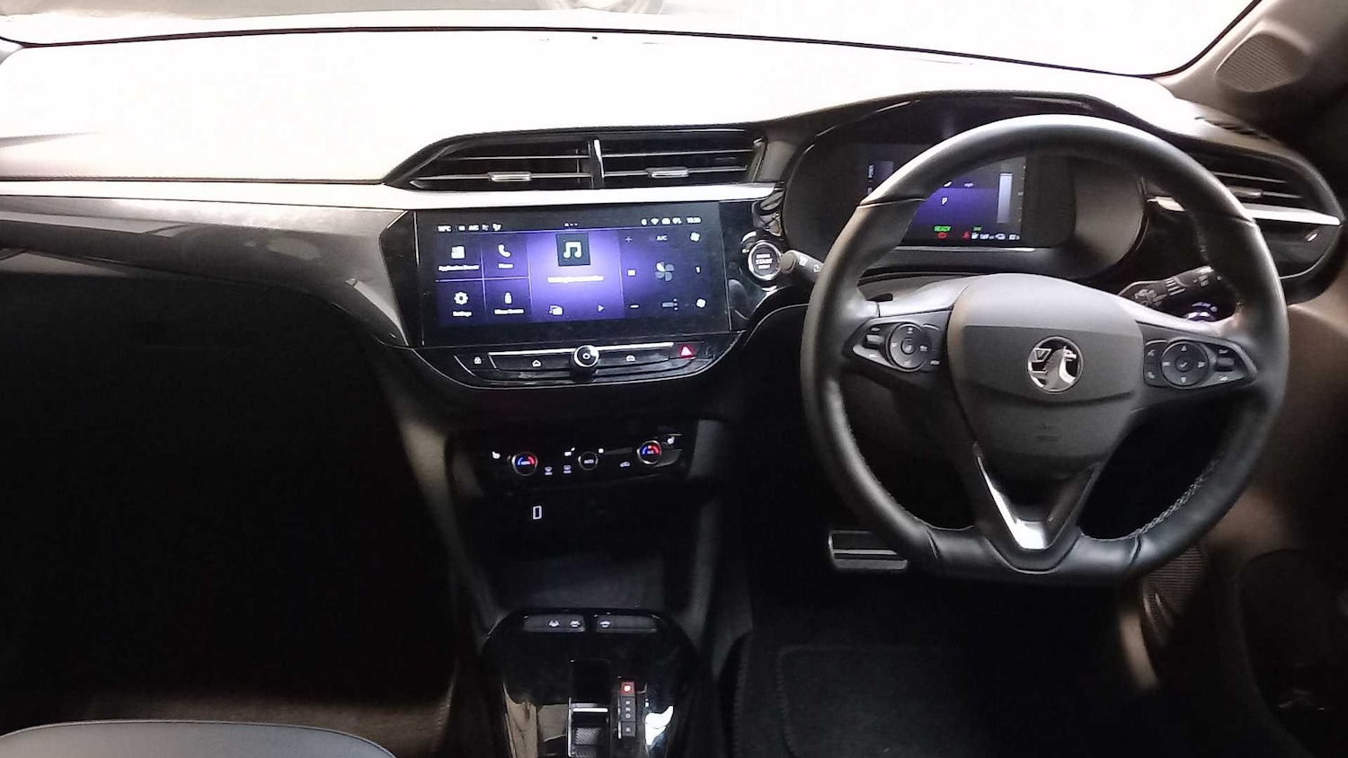 Used Vauxhall Corsa 2024 for sale - 77972883: Photo 19