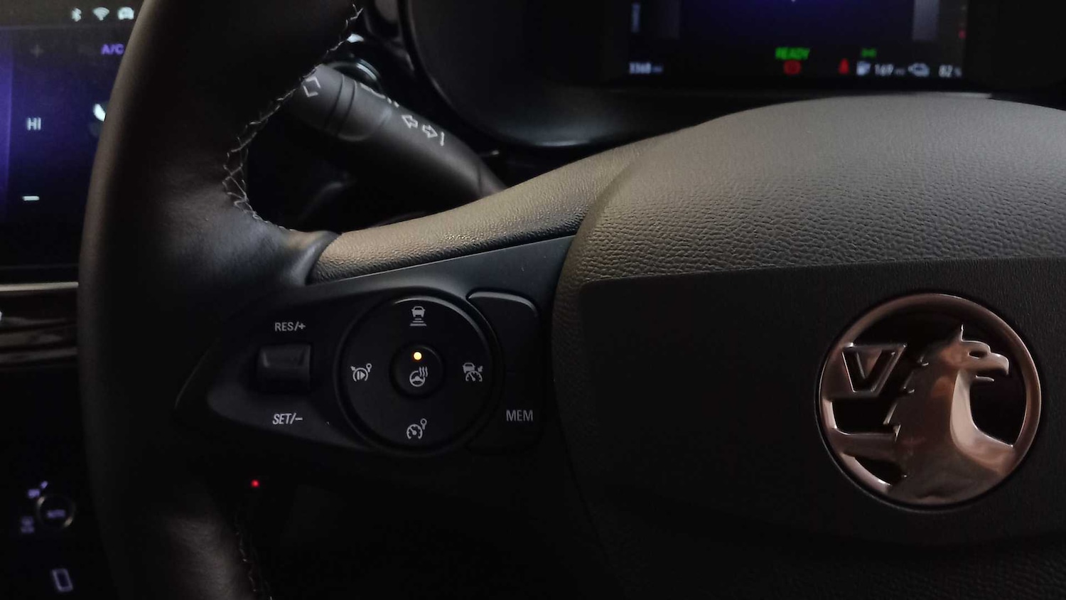 Used Vauxhall Corsa 2024 for sale - 77972883: Photo 20