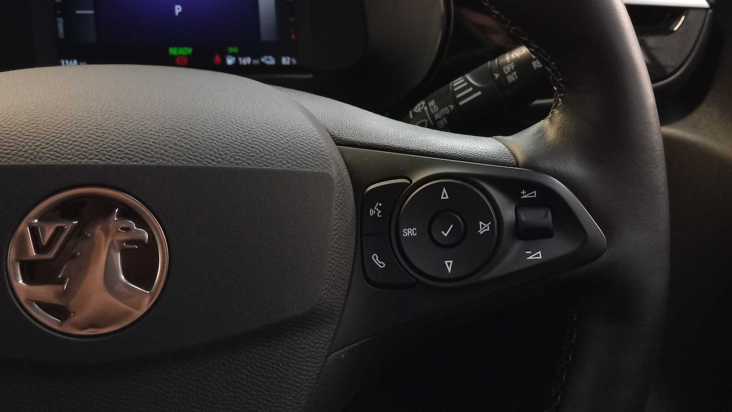 Used Vauxhall Corsa 2024 for sale - 77972883: Photo 21