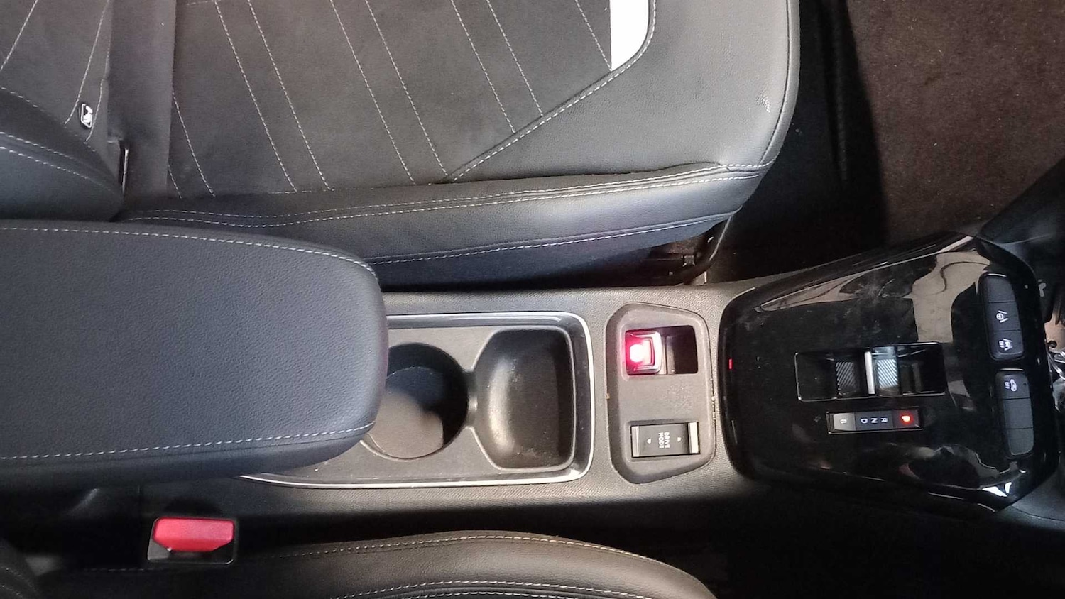 Used Vauxhall Corsa 2024 for sale - 77972883: Photo 25