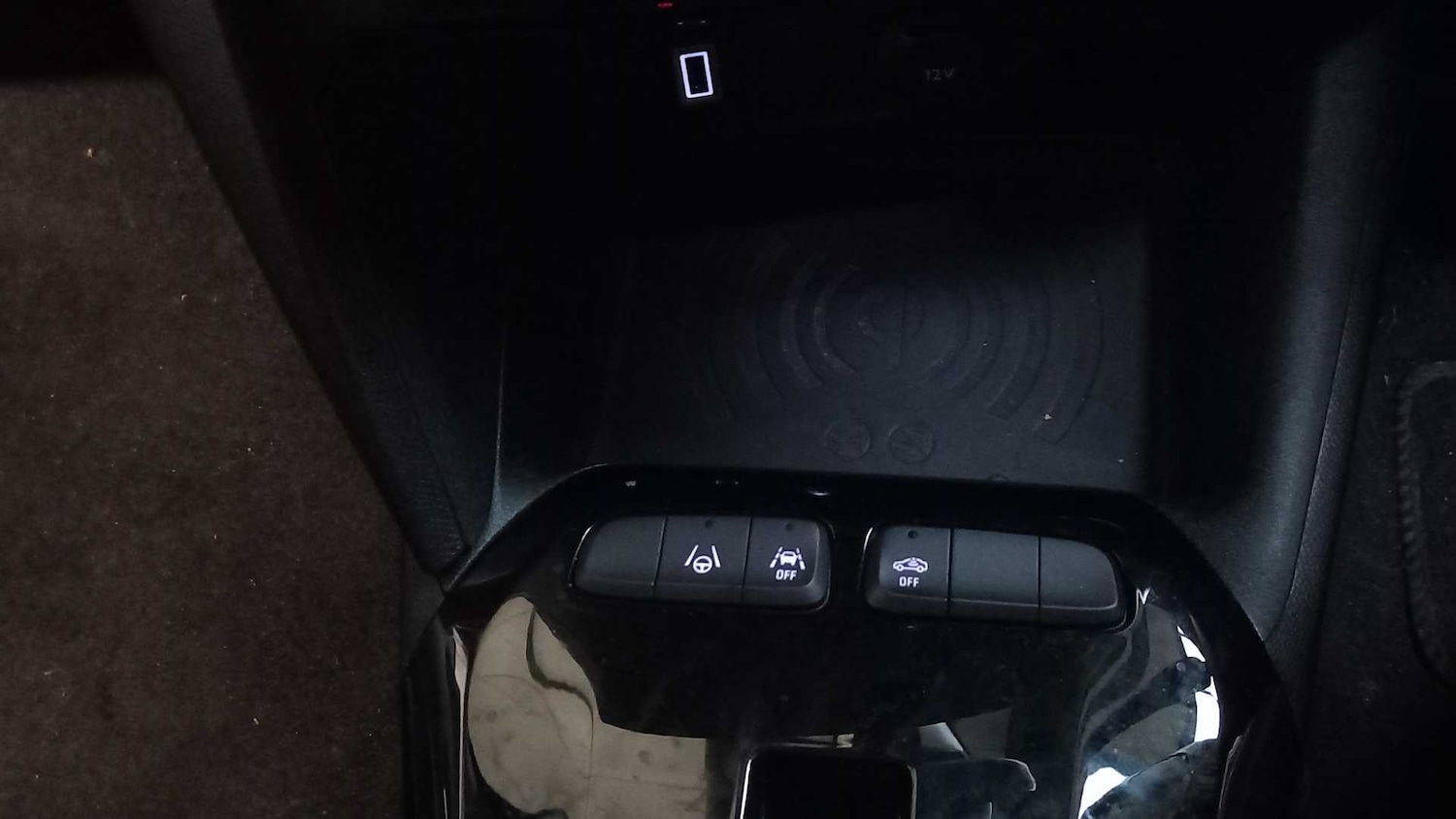 Used Vauxhall Corsa 2024 for sale - 77972883: Photo 26