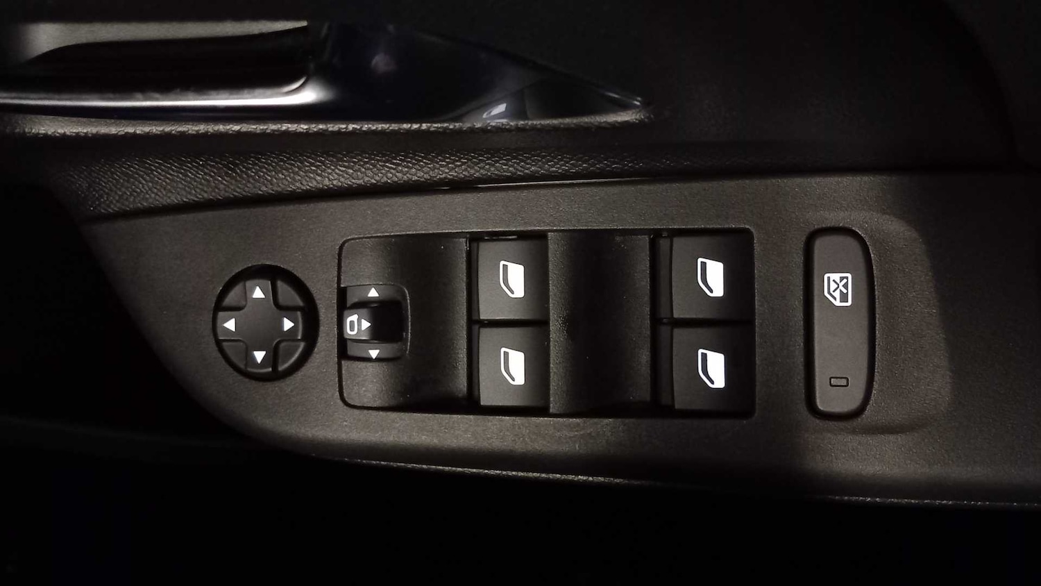 Used Vauxhall Corsa 2024 for sale - 77972883: Photo 27