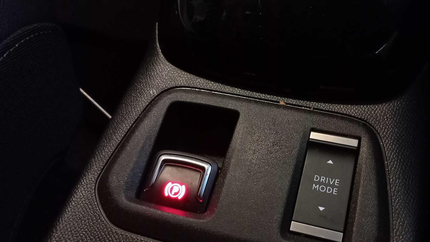 Used Vauxhall Corsa 2024 for sale - 77972883: Photo 28