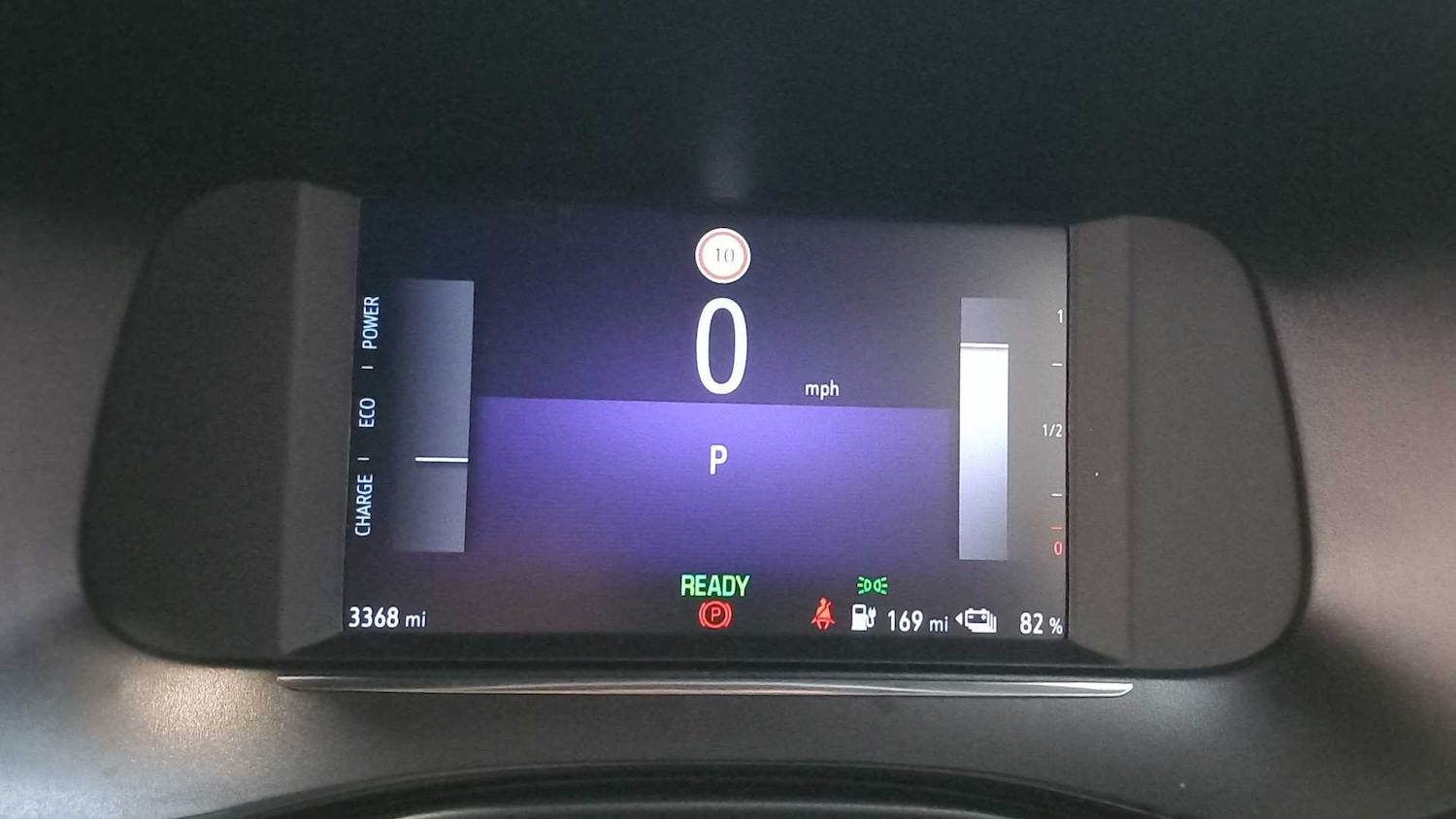 Used Vauxhall Corsa 2024 for sale - 77972883: Photo 3