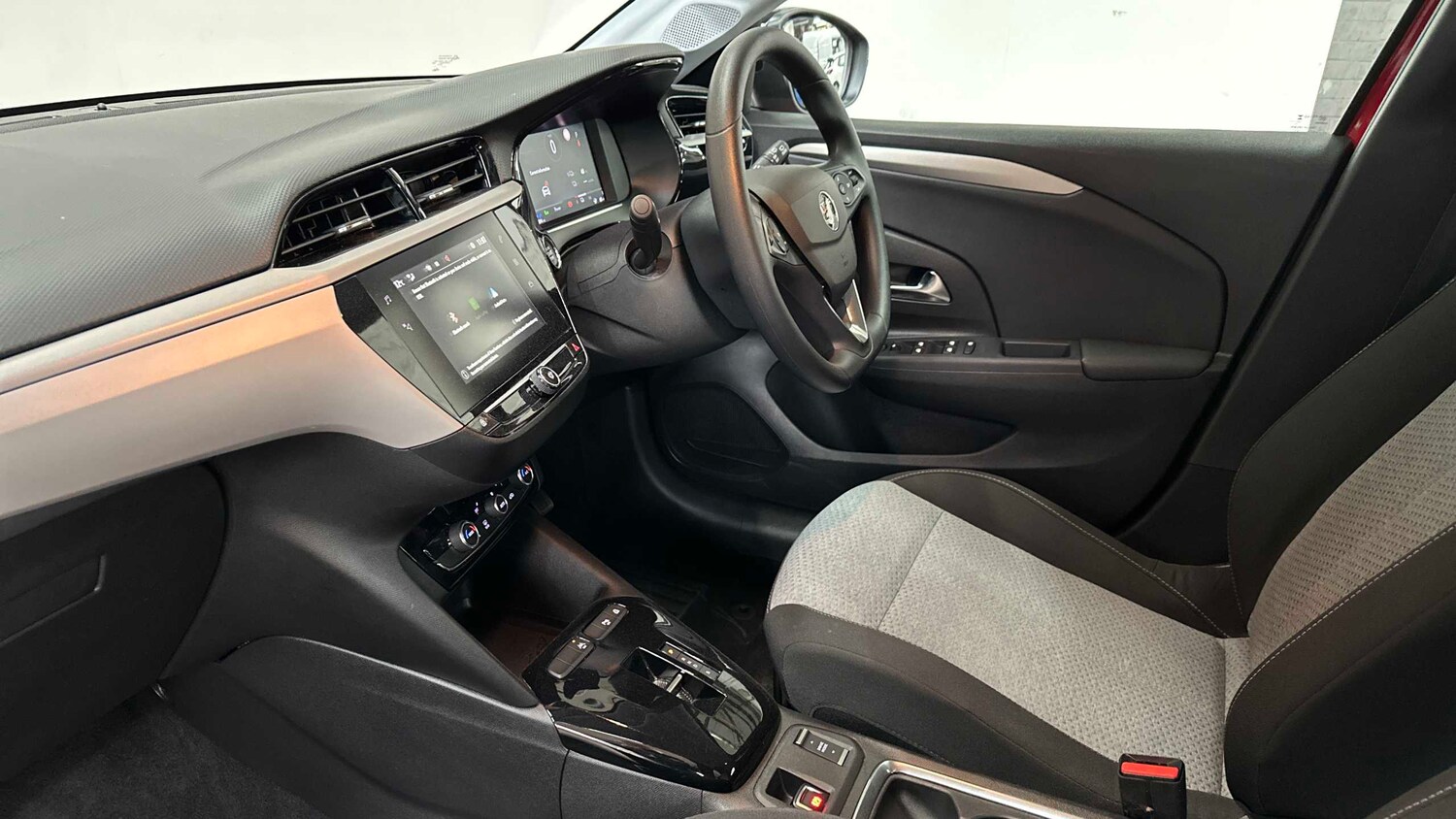 Used Vauxhall Corsa 2024 for sale - 77857768: Photo 13