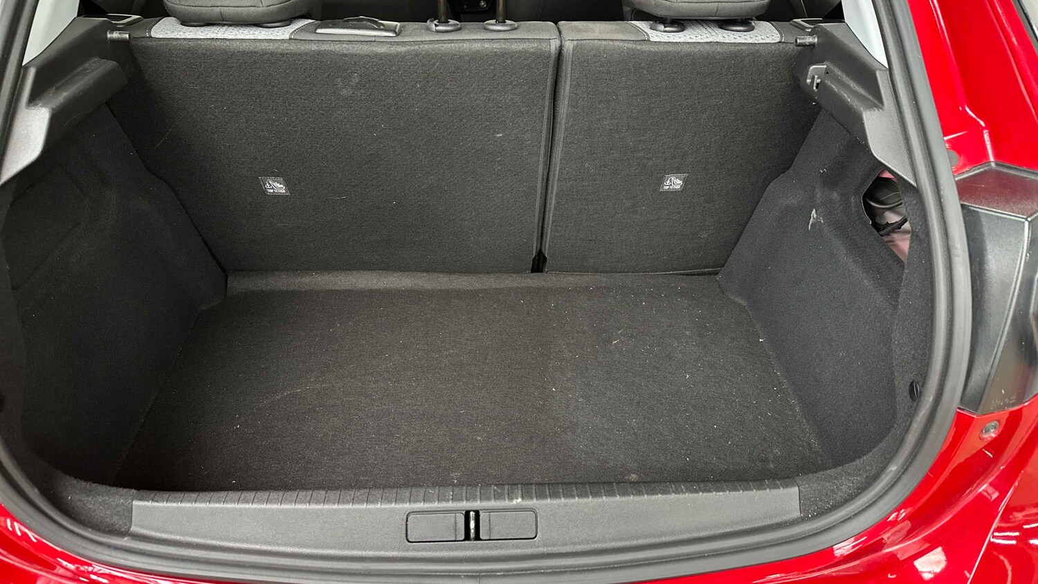 Used Vauxhall Corsa 2024 for sale - 77857768: Photo 7