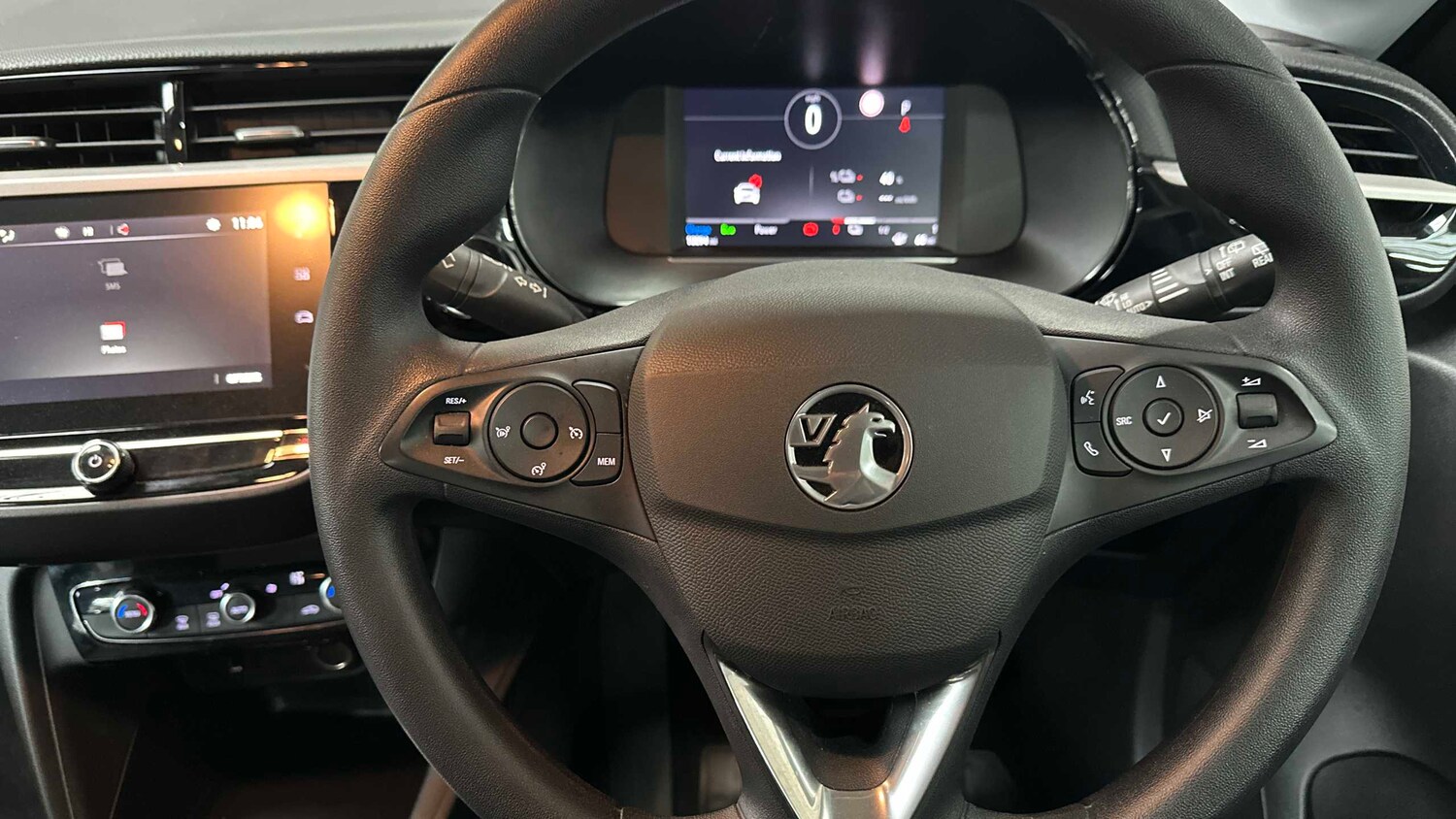 Used Vauxhall Corsa 2024 for sale - 77857768: Photo 9