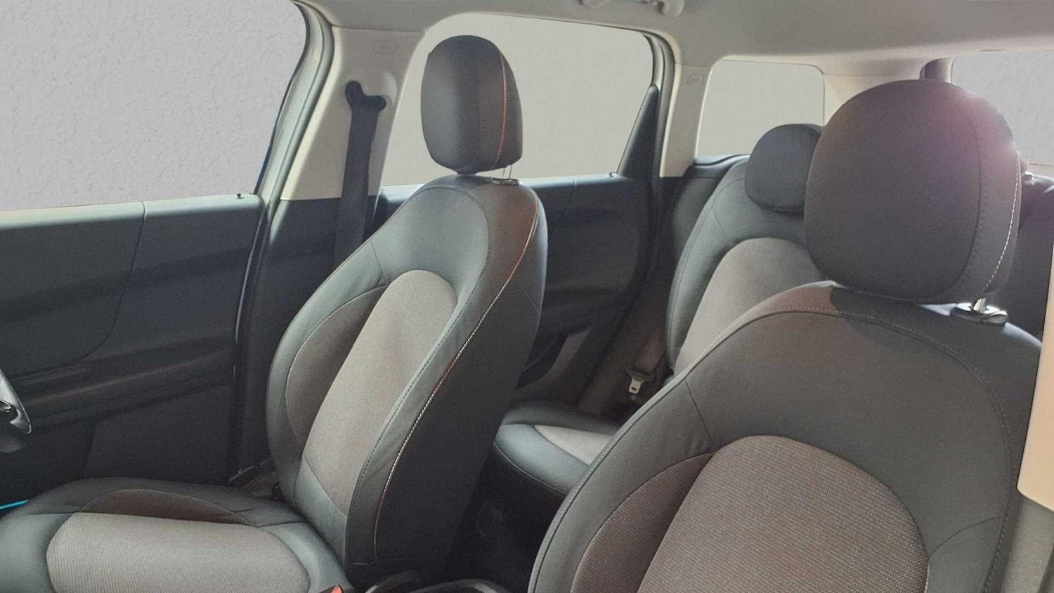 Used MINI Countryman for sale - 77860144: Photo 13