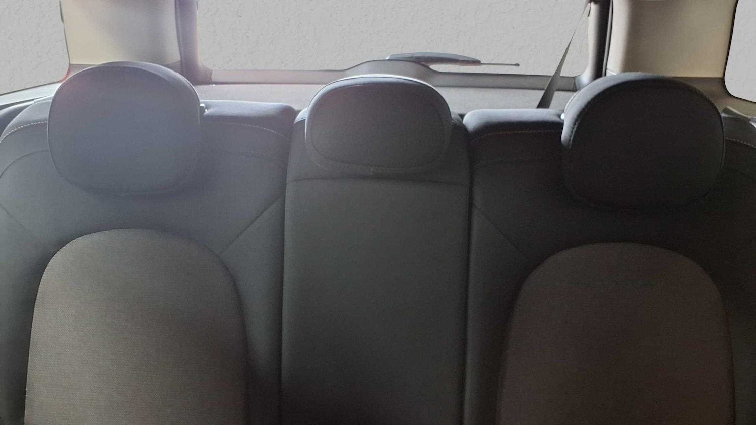 Used MINI Countryman for sale - 77860144: Photo 14