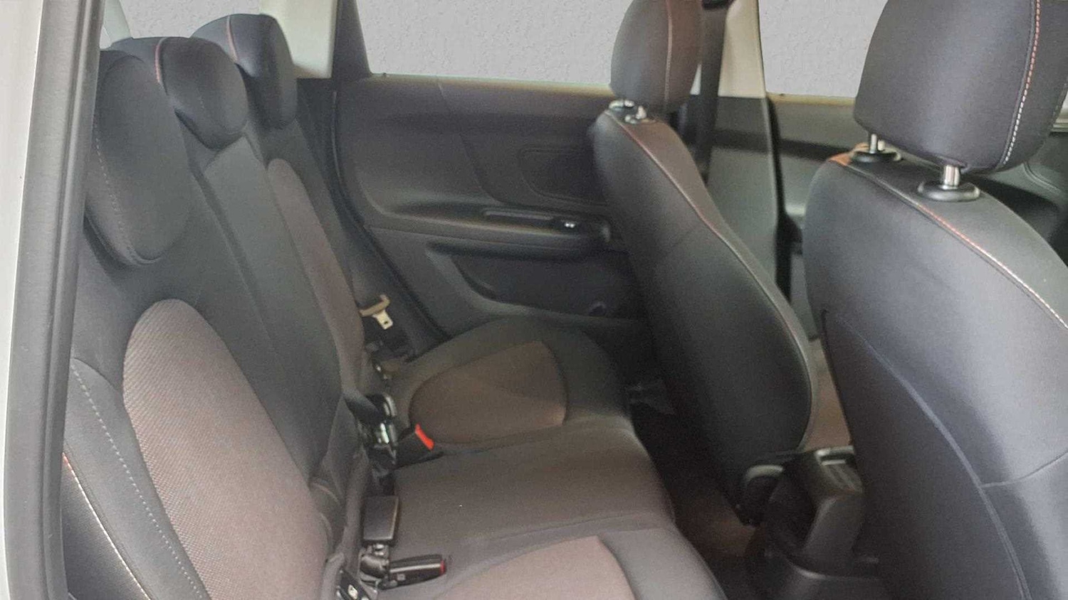 Used MINI Countryman for sale - 77860144: Photo 15