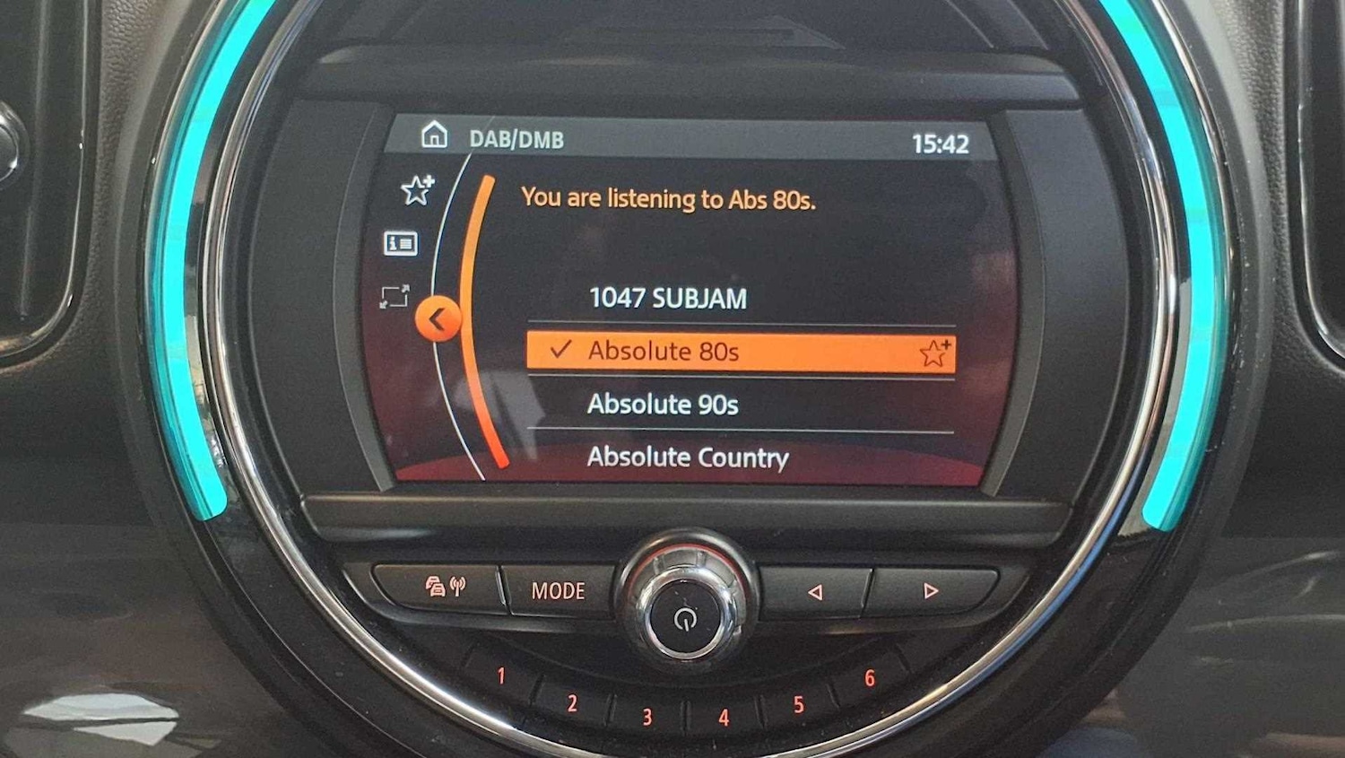 Used MINI Countryman for sale - 77860144: Photo 18