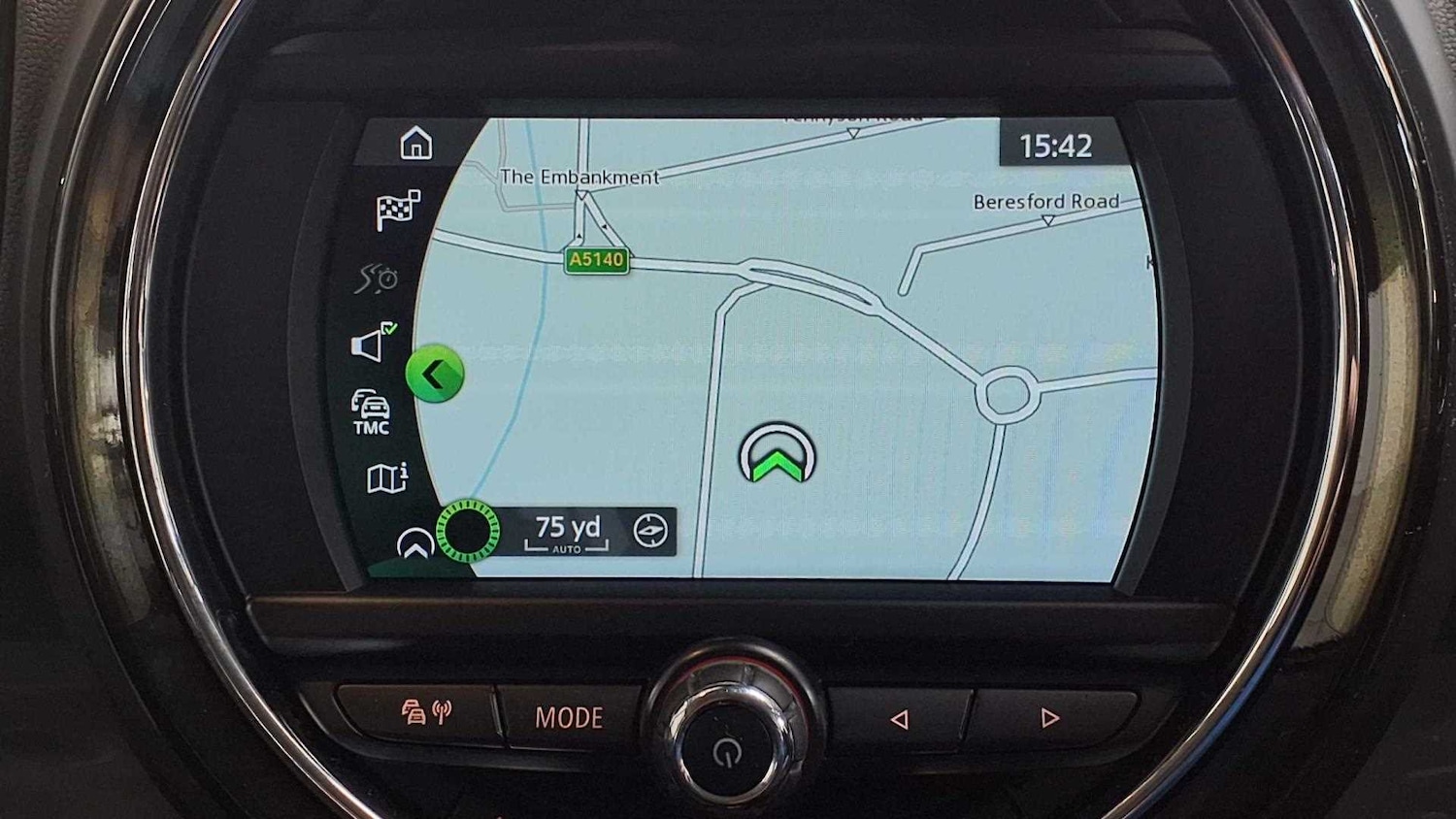 Used MINI Countryman for sale - 77860144: Photo 19