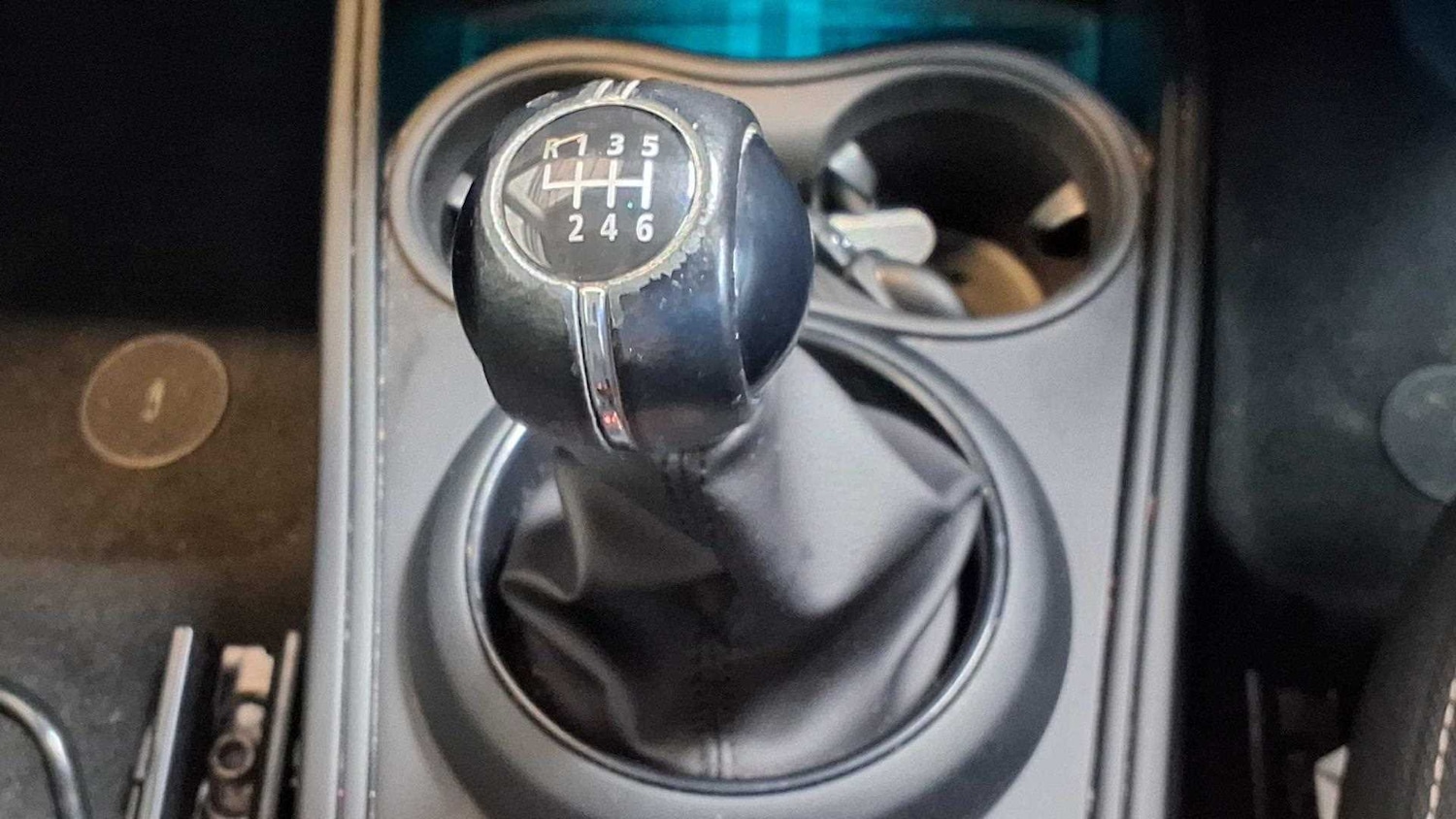 Used MINI Countryman for sale - 77860144: Photo 23