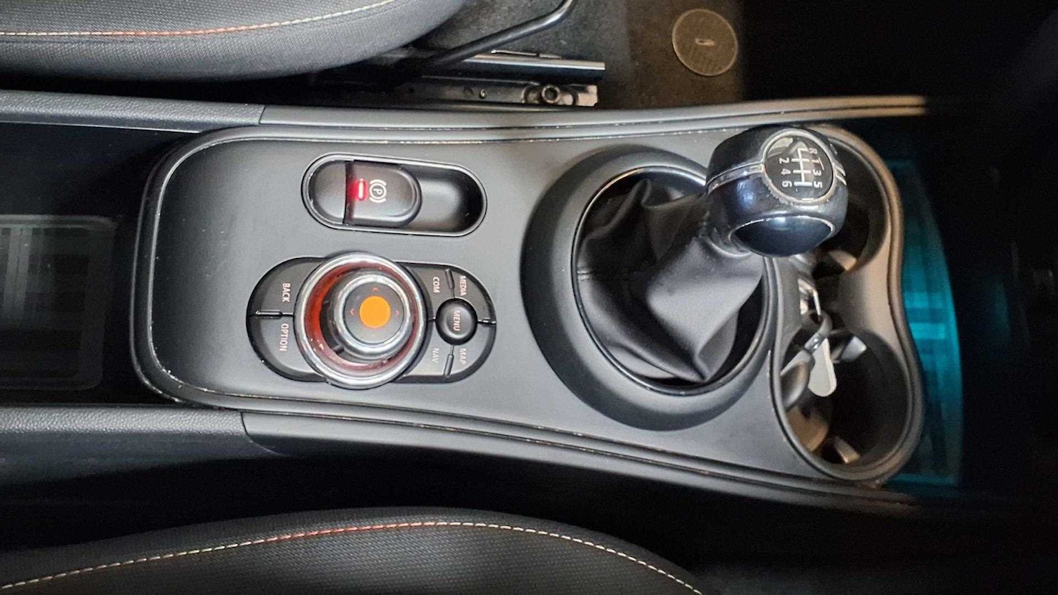 Used MINI Countryman for sale - 77860144: Photo 24