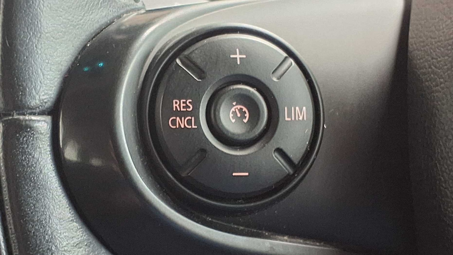 Used MINI Countryman for sale - 77860144: Photo 25