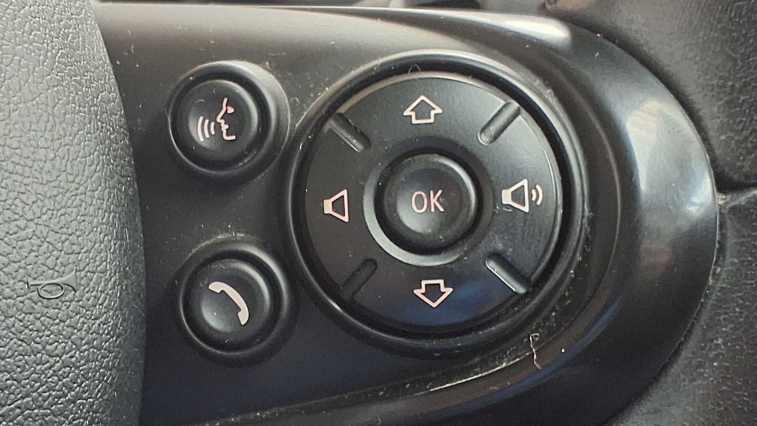 Used MINI Countryman for sale - 77860144: Photo 26