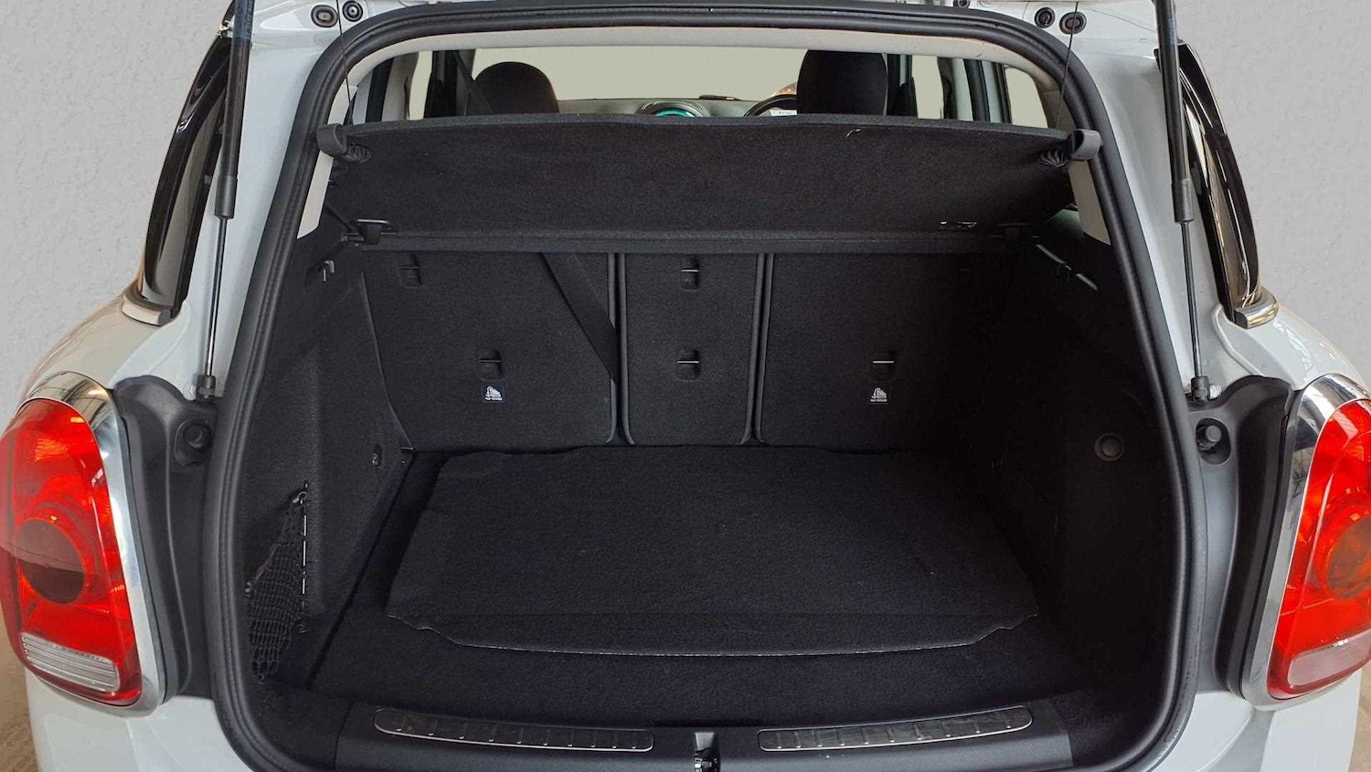 Used MINI Countryman for sale - 77860144: Photo 30