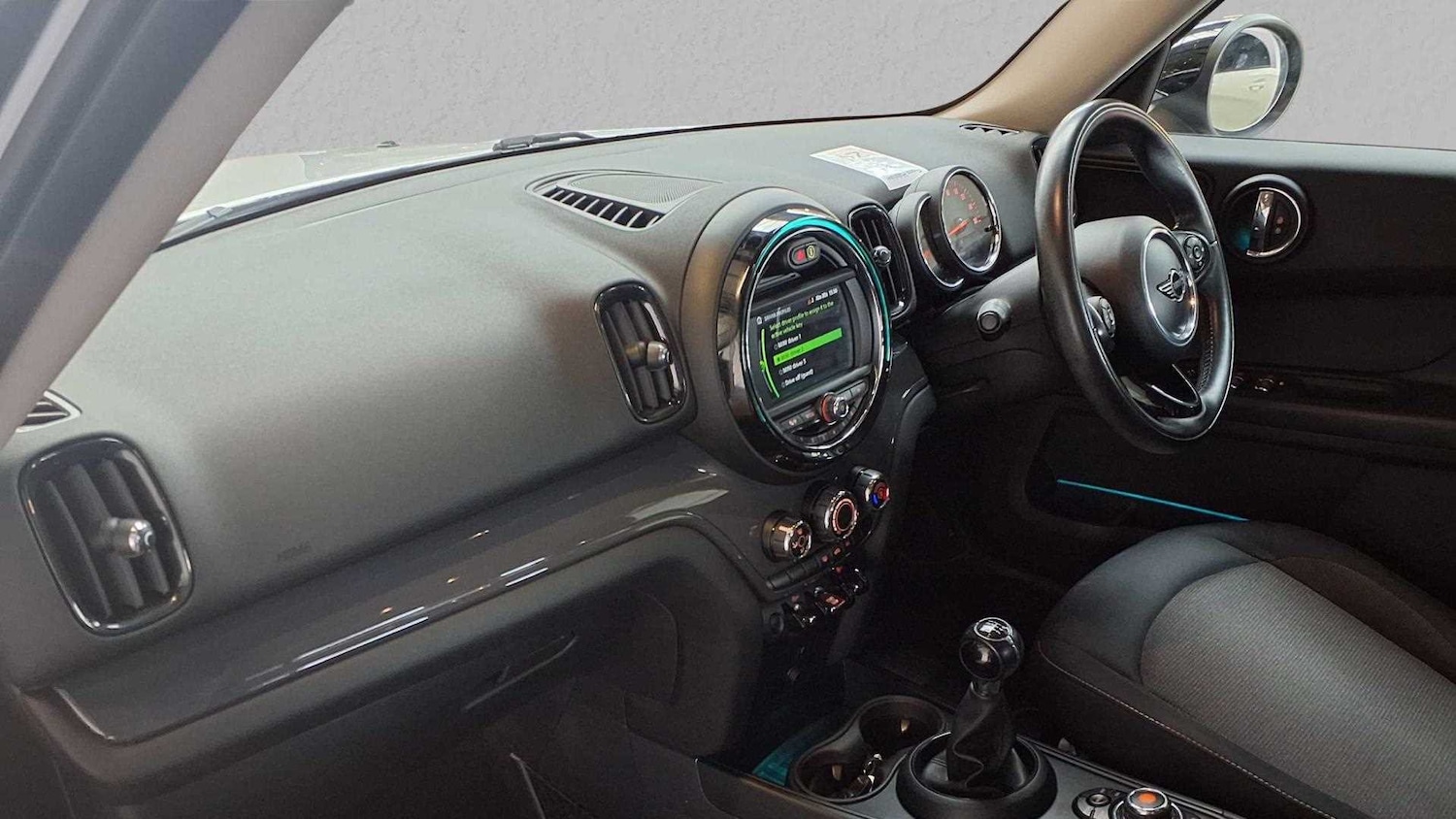 Used MINI Countryman for sale - 77860144: Photo 8