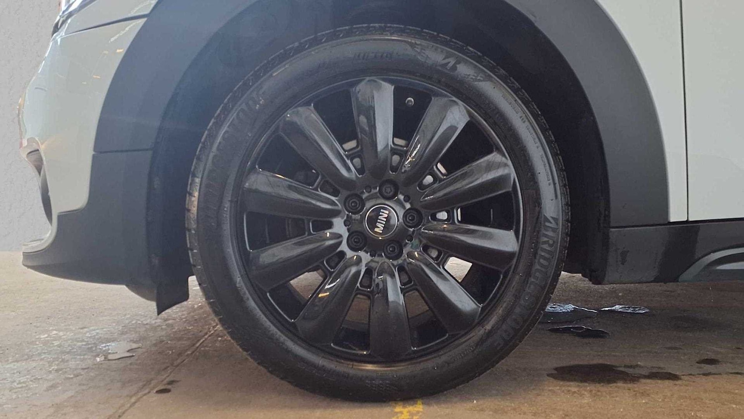 Used MINI Countryman for sale - 77860144: Photo 9