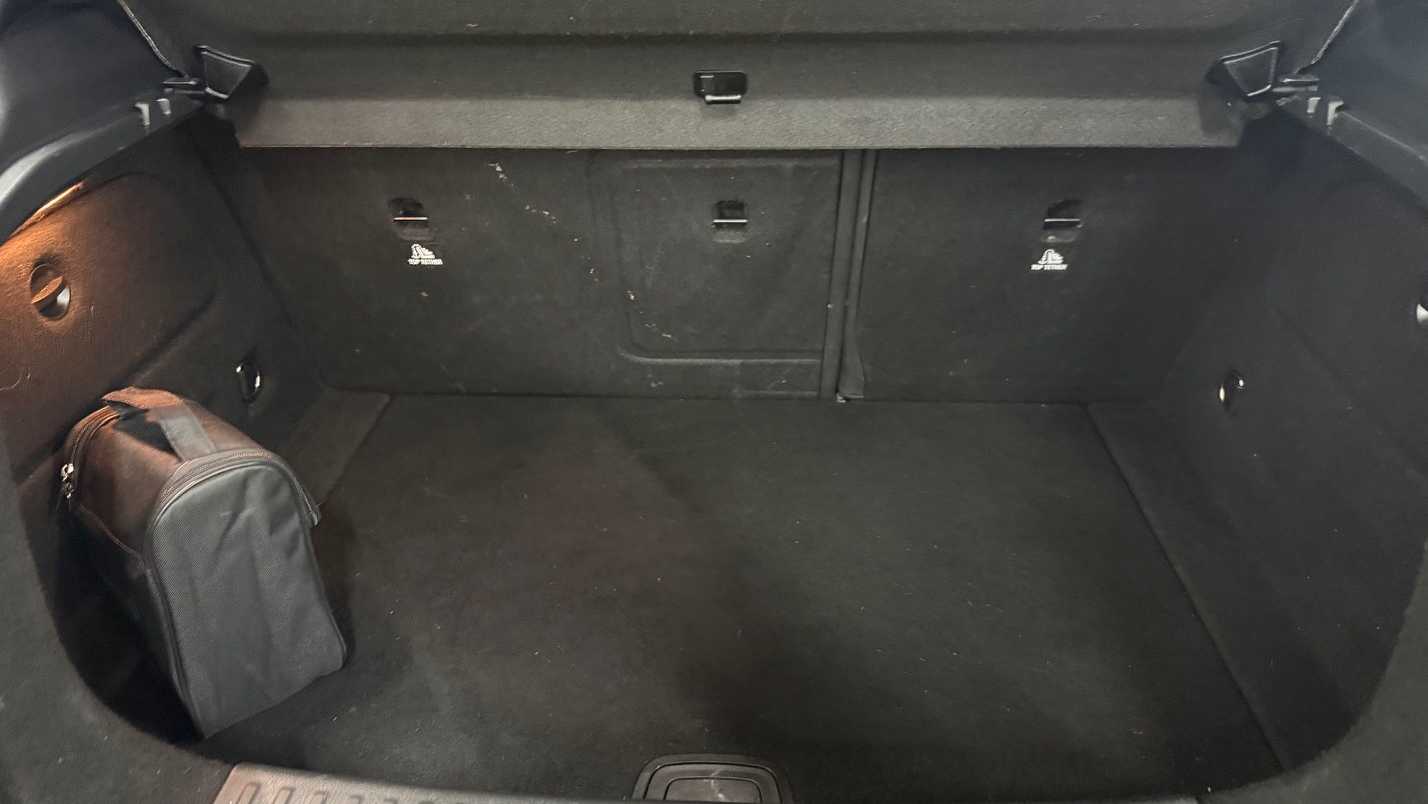 Used Mercedes-Benz A-Class 2017 for sale - 77928663: Photo 7