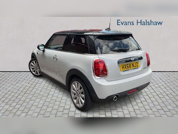 Used MINI Hatch 2019 for sale - 78564367: Photo