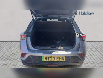 Used Vauxhall Mokka 2023 for sale - 78351785: Photo