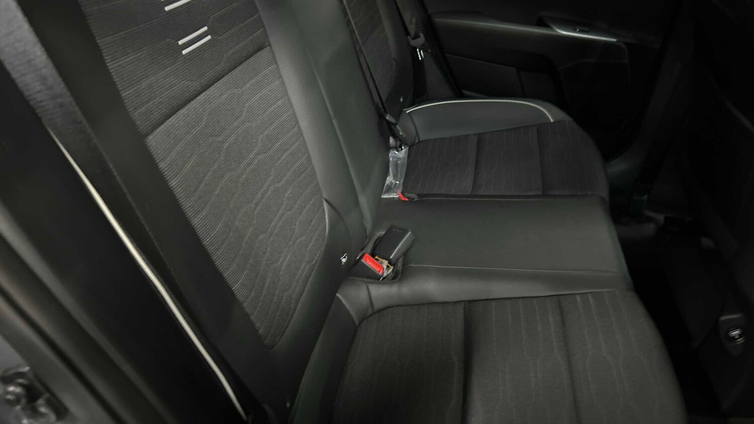 Used Kia Stonic for sale - 77861769: Photo 18