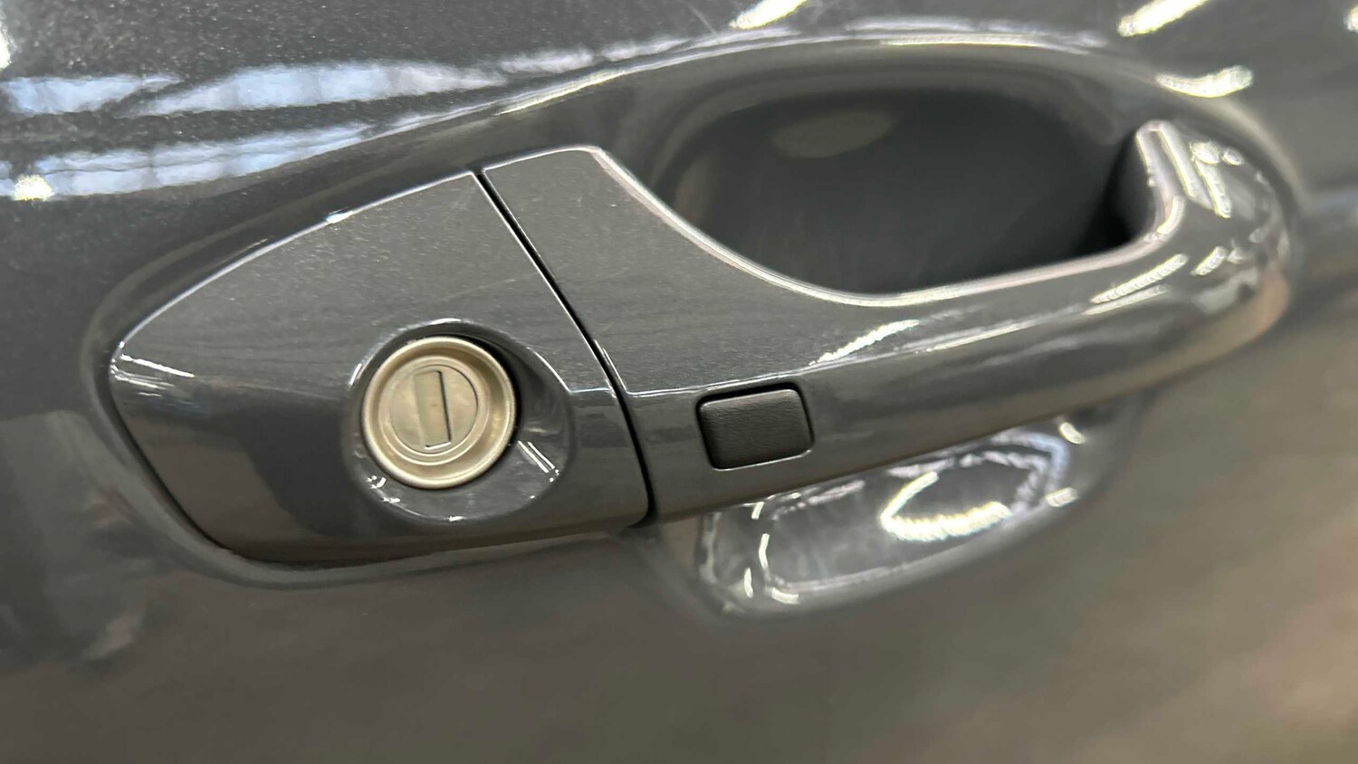 Used Kia Stonic for sale - 77861769: Photo 20