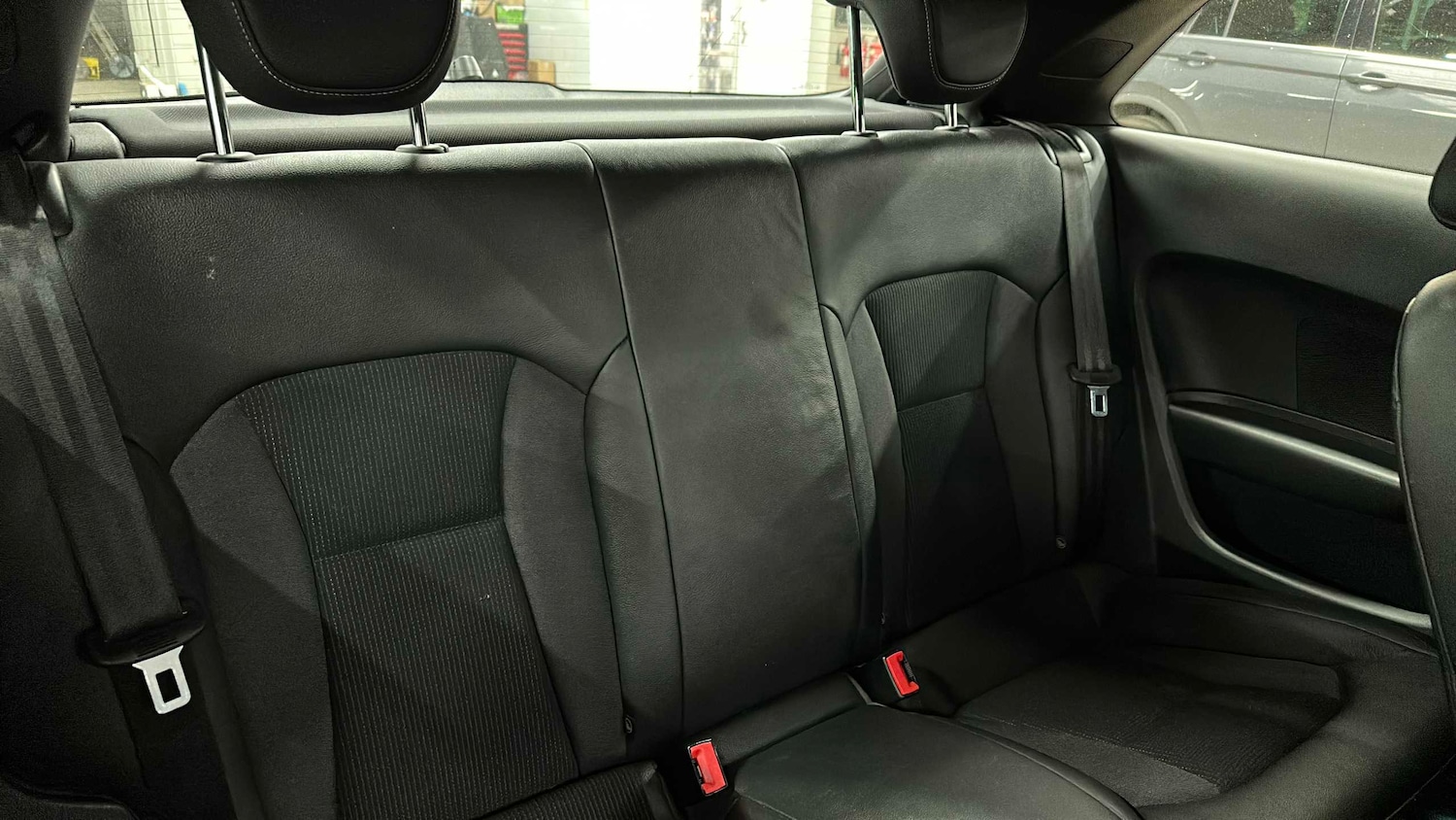 Used Audi A1 2018 for sale - 77928713: Photo 12