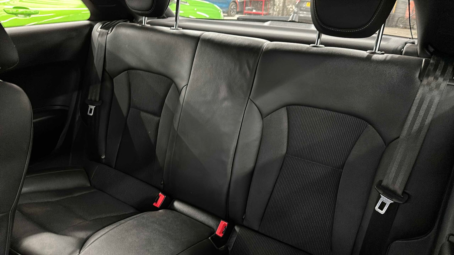 Used Audi A1 2018 for sale - 77928713: Photo 14