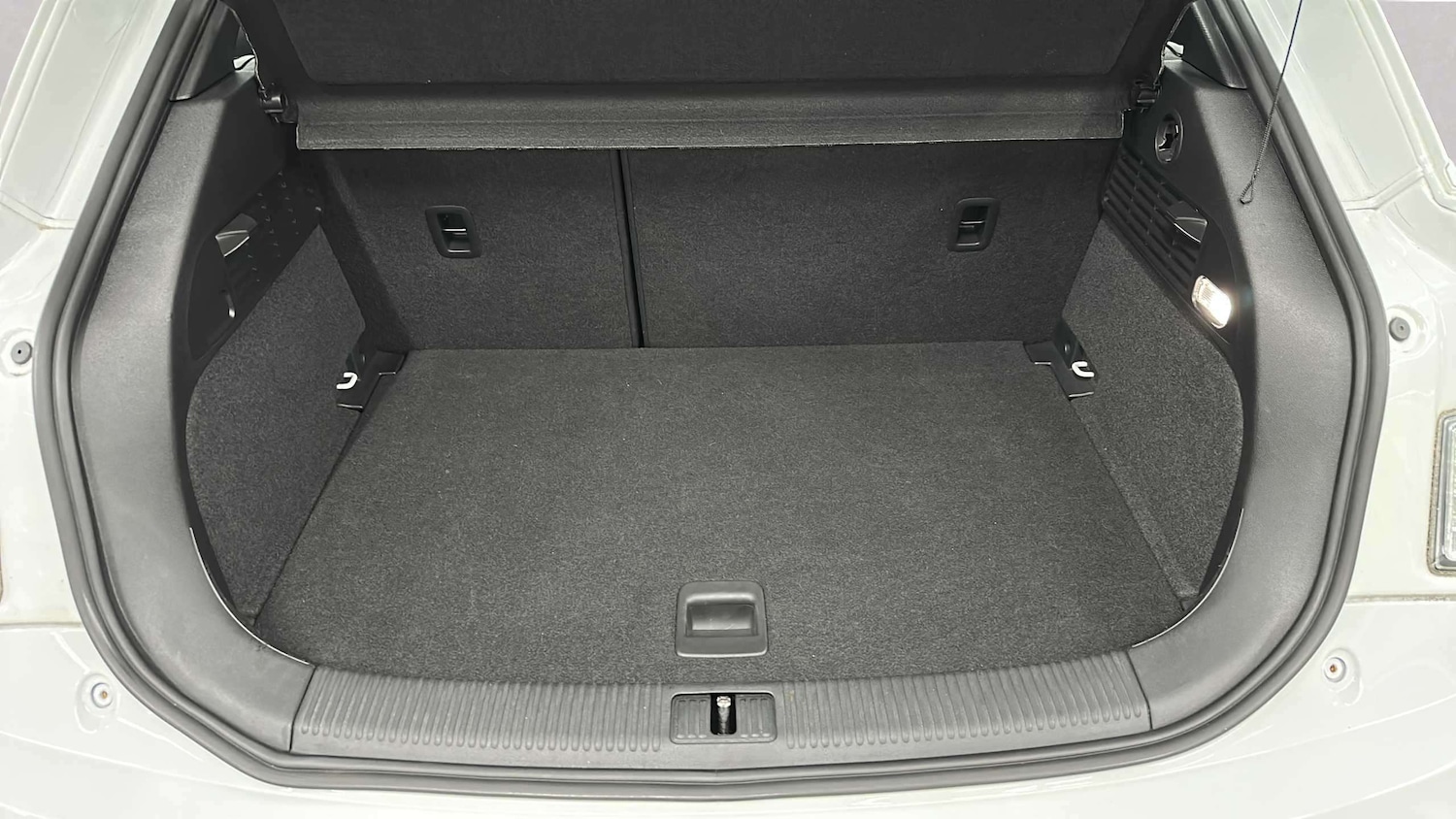 Used Audi A1 2018 for sale - 77928713: Photo 7