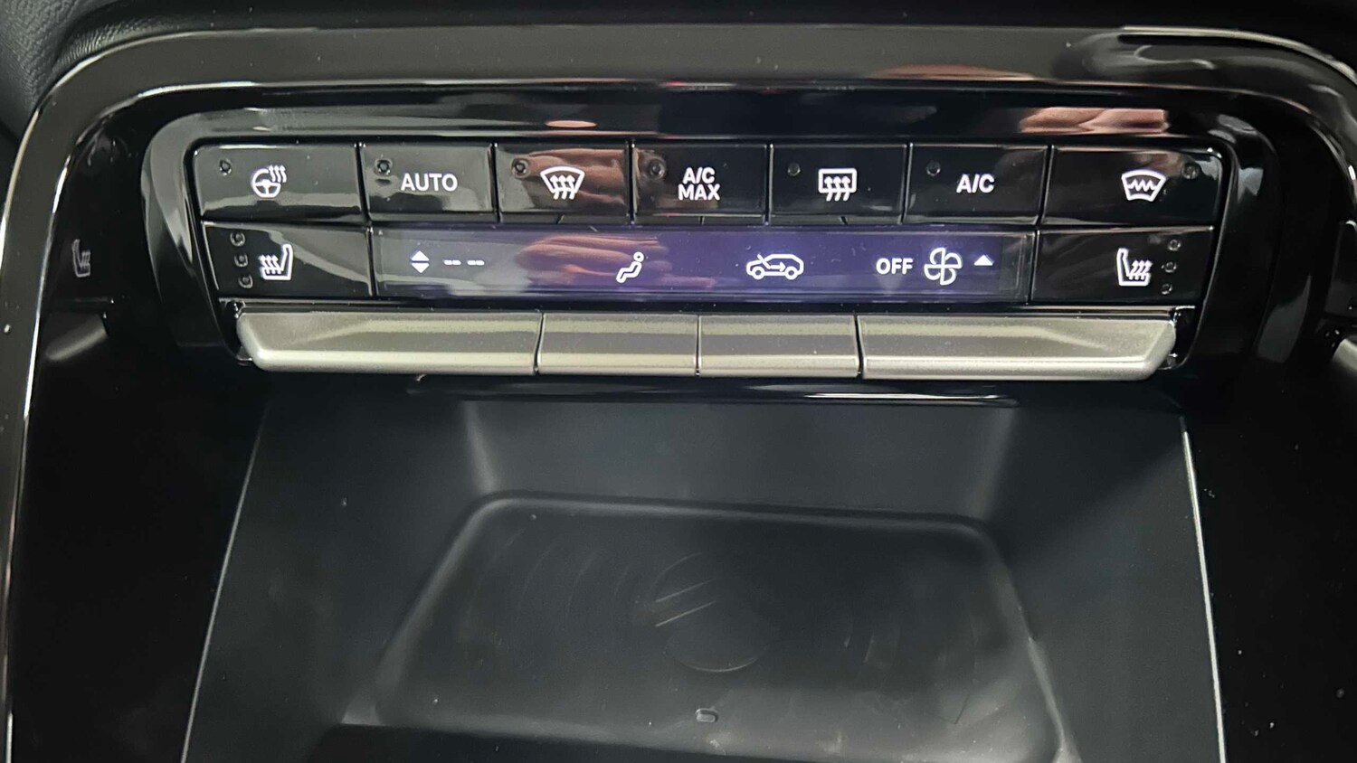 Used Citroen C3 2025 for sale - 77859723: Photo 12