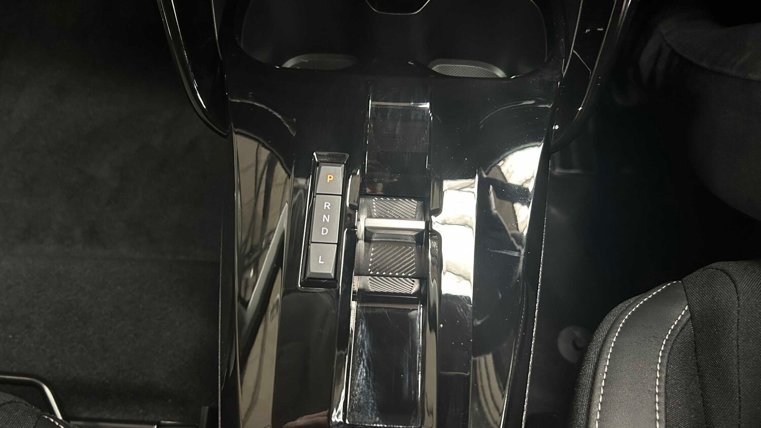 Used Citroen C3 2025 for sale - 77859723: Photo 14