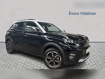 Used Citroen C3 2025 for sale - 77859723: Photo