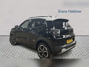 Used Citroen C3 2025 for sale - 77859723: Photo