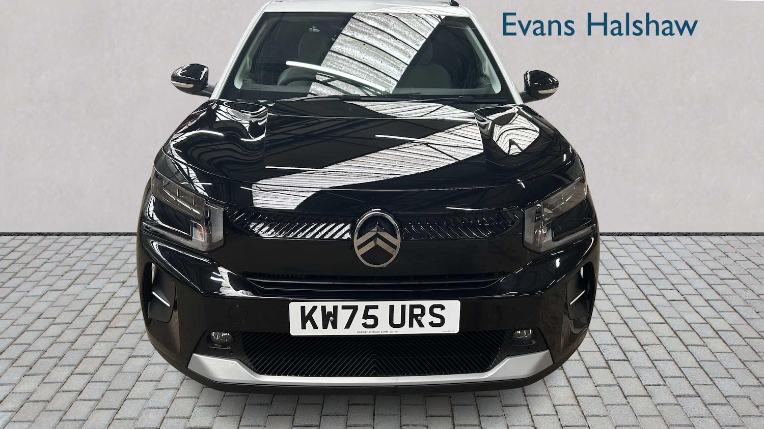 Used Citroen C3 2025 for sale - 77859723: Photo 4