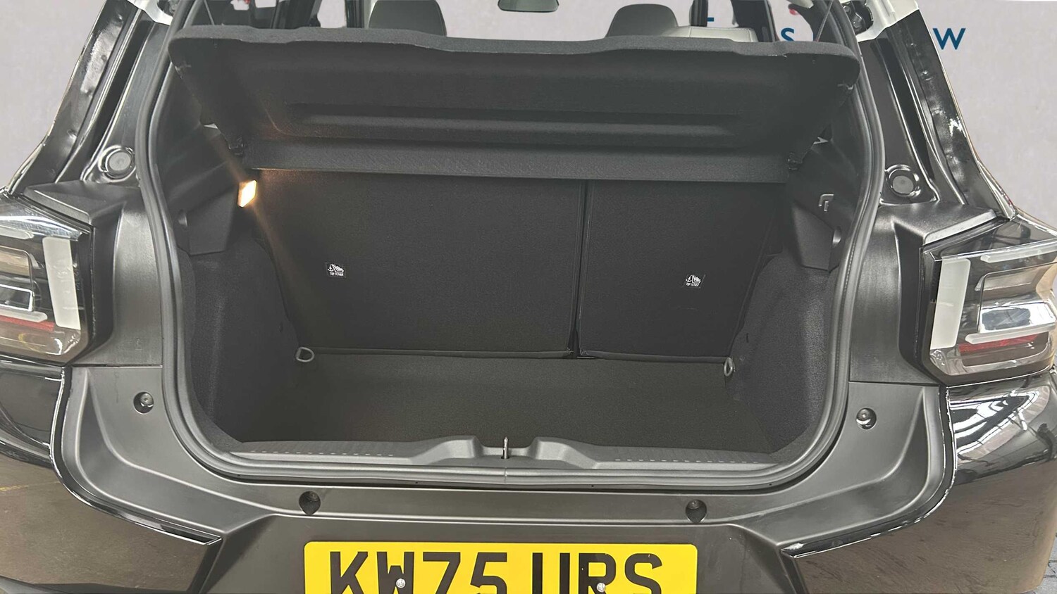 Used Citroen C3 2025 for sale - 77859723: Photo 7