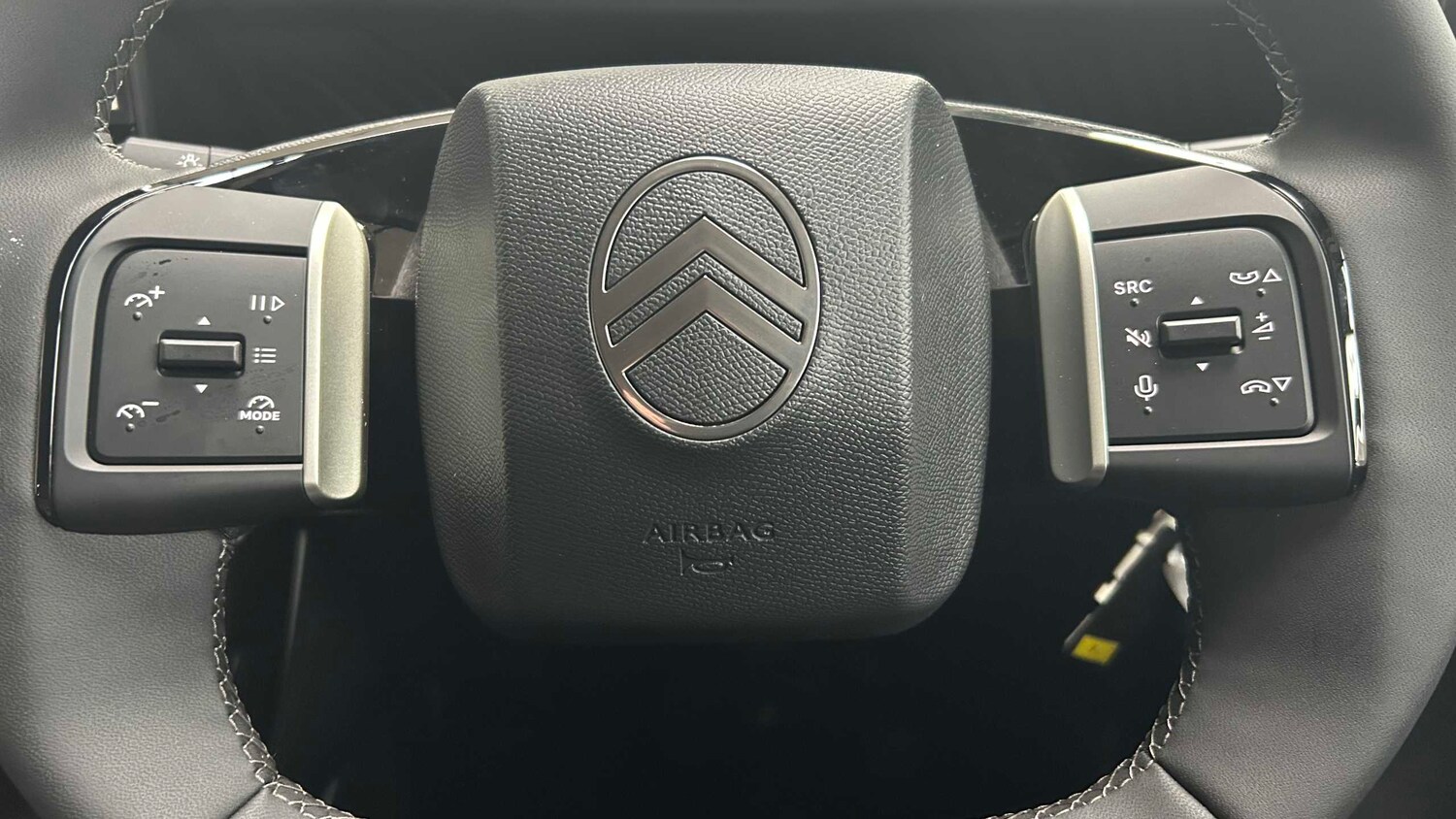 Used Citroen C3 2025 for sale - 77859723: Photo 9