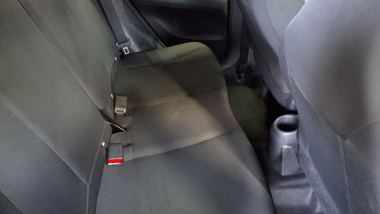 Used Toyota Aygo X 2023 for sale - 77858194: Photo 13