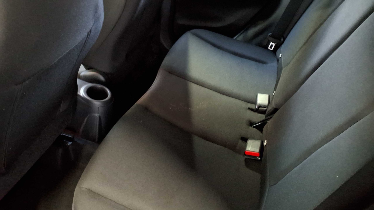 Used Toyota Aygo X 2023 for sale - 77858194: Photo 14